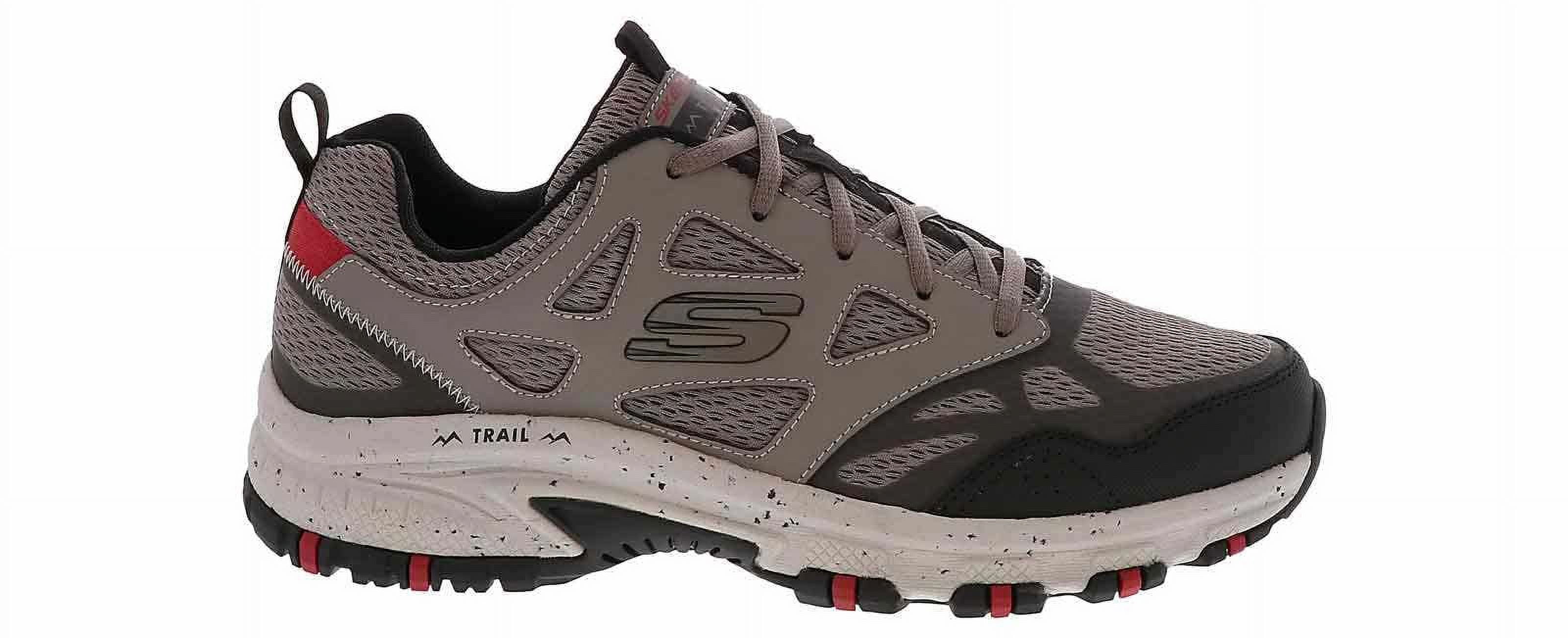 Chaussures skechers avis best sale