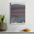 thumbnail image 4 of Majestic Mountains I Premium Gallery Wrapped Canvas - Ready to Hang - 32 x 48, 4 of 9