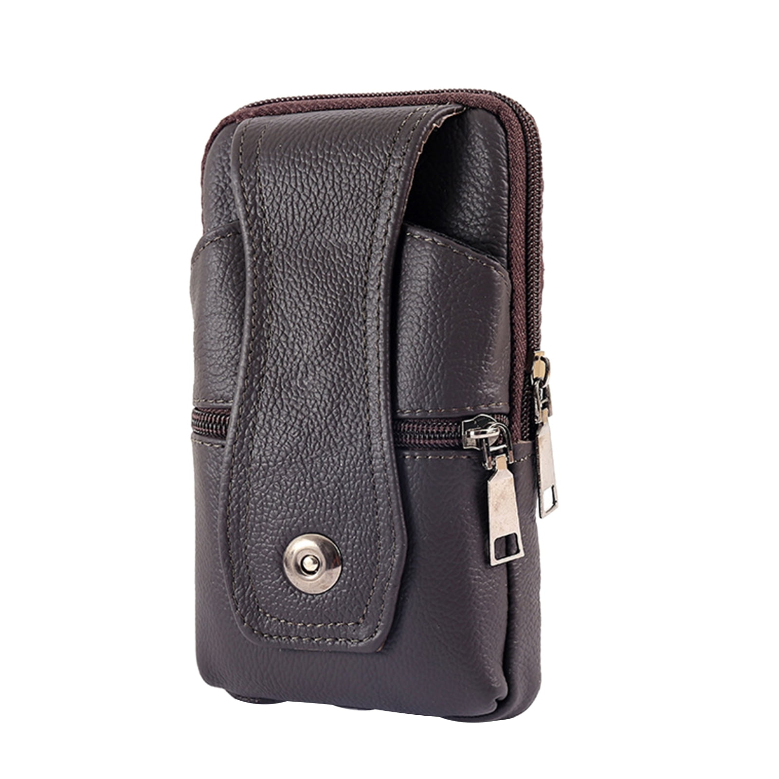 Men Wallet Clutch | Luxury Wallets Phone Bag Capacity | Capthatt Mens  Clothing & Accessories
