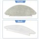 thumbnail image 5 of Main Side Brush Hepa Filter Mop Cloth Accessories Parts, 5 of 5