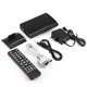 thumbnail image 3 of Tv Box Stb Av To Vga Tv Box Tv Box Vga Tuner TV Set Top Box PC Monitor Receiver Speaker External LCD CRT VGA Tuner HDTV 1080P US, 3 of 8