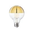 thumbnail image 2 of Bulbrite 862841 Pack Of (4) 4.5 Watt Dimmable Medium (E26) Led Bulbs- 350 Lumens, 2700K,, 2 of 7
