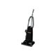 image 0 of Panasonic MC-V5210 - Vacuum cleaner - upright - bag