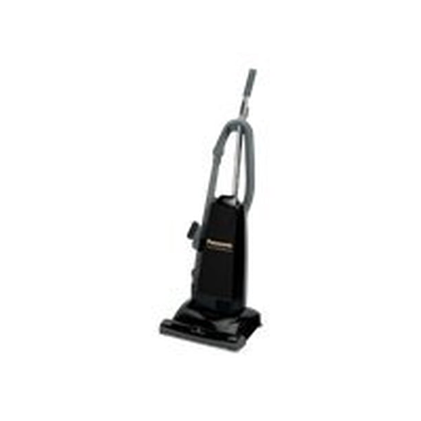 Panasonic MC-V5210 - Vacuum cleaner - upright - bag