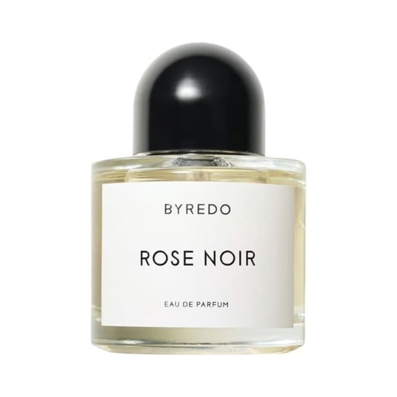 Byredo Rose Noir Eau de Parfum, Perfume for Women, 3.4 oz Spray