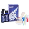 thumbnail image 2 of Cyanotype Set Potassium Ferricyanide Cyanotype Printing DIY Kit New, 2 of 9