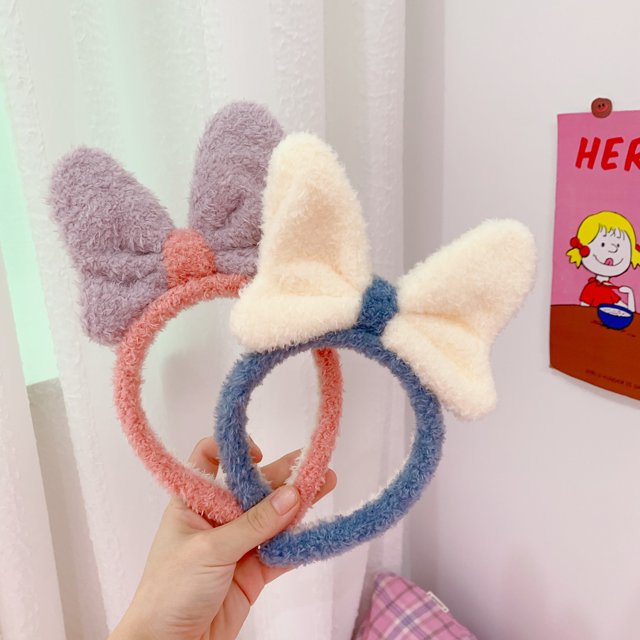 Zapatillas de piel sintética de lujo para mujer, gatito, muñequera para vacaciones, Kawaii, Hellokitty, peluche, Heifertoy