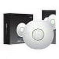 thumbnail image 4 of Ubiquiti Networks Enterprise AP Unifi ? UAP(US), 4 of 16
