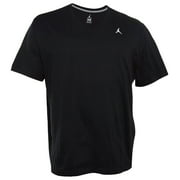 JORDAN CORE V NECK TEE Style# 456580