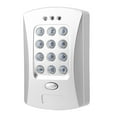 thumbnail image 4 of Access Control System,Complete Stand Alone Door Lock Access Control System Card Access Control System Unparalleled Experience, 4 of 14