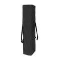 thumbnail image 1 of Sac de Rangement pour Tente Extérieure Sacs de Transport Imperméables avec Poignée pour Camping Pique-Nique, 1 of 4