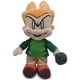 thumbnail image 3 of Friday Night Plush, Pico y Tricky Novio y Novia Peluche para fanáticos de los juegos (Tricky&Pico), 3 of 4