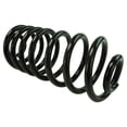 thumbnail image 5 of TRQ Complete Strut Assembly Shock Absorbers & Rear Conversion Spring Kit Fits Select GM, 5 of 5