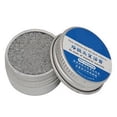 thumbnail image 3 of koolsoo 6xWelding Tip Resurrection Cream Solder Iron Tip Tinner for Oxide Iron Welding, 3 of 9