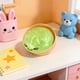 thumbnail image 1 of YiJuHui Stress Relief Toys, Decompression Big Bun Squishy Toy, Anxiety Sensory Fidget Toys for Adults, Soft Hand Pinching Sensory Toys, Office Desk Stress Ball, Gifts for Men Women, 1 of 4