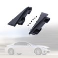 thumbnail image 2 of Para Tt Ttrs 8j Coupe Kit de reparación paquete estante cubierta de soporte lateral 8j8898283, 2 of 5