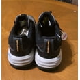 thumbnail image 2 of Men’s 7 Shoe Electrostatic dissipative Non Slip EVA NEW W/ TAGS New Balance, 2 of 6