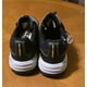 thumbnail image 2 of Men’s 7 Shoe Electrostatic dissipative Non Slip EVA NEW W/ TAGS New Balance, 2 of 5