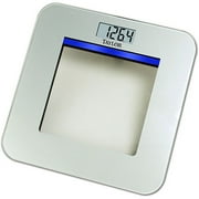 7082 Talking Glass Scale