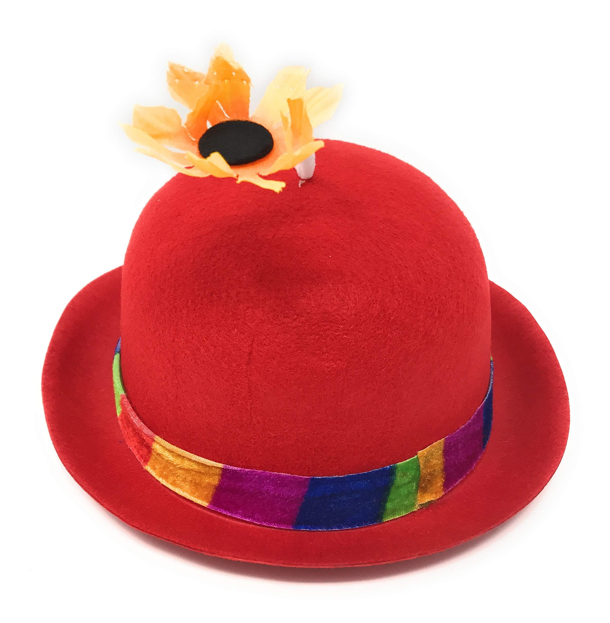 French bowler hat 2025
