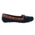 thumbnail image 3 of Mocasín Casual Dorothy Gaynor Mocasín Casual, 3 of 3