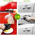 thumbnail image 6 of Generic Nano Clean Cloth Scratch Remover 3 PCS, Upgraded Nano Sparkle Cloth Car Scratch Remover Cloth, Multi-Purpose Water Polishing Nasosparkle Cloth for Repairing Car Paint Scratches, 6 of 8