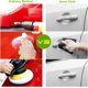 thumbnail image 5 of Advanced Car Scratch Remover, Cloth For Car Scratches, Easily Repair Swirls, Paint Residues, Water Spots, High-Performance Scratch Removal, Portable Design, Microfiber Cloth Material, For, 5 of 5