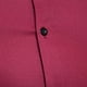 thumbnail image 4 of Camisa de primavera y verano para hombre, camisa de manga larga con cuello Irregular y botones a la moda para hombre Pompotops  oipoqjl47459, 4 of 9