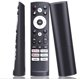 thumbnail image 1 of Control Remoto Universal Compatible con Hisense Smart Google TV 4K Erf3n90h, 1 of 8