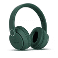 thumbnail image 4 of Audífonos Inalámbricos On Ear Billboard Soul Track Dual Verdes Belug Audífonos Inalámbricos Bluetooth, 4 of 4