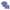 Blue, variant on Musuos Little Boys Rash Guard 2 Piece Swimsuit Set, 18M 24M 3Y 4Y 5Y Round Neck Short Sleeve Dinosaur Print Swimsuit Tops+ Swim Shorts