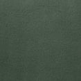 thumbnail image 5 of Stansport Fleece Sleeping Bag - Green, 5 of 6