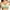 【Gradient】-Mint Green, variant on MINTREUS Bras for Women Supportive Wireless Push Up Bras Comfort No Underwire Full Coverage Seamless