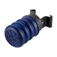 thumbnail image 3 of Super Springs Kit de Ressort Helper TSS-107-40 SumoSprings; Ressort à Air; Bleu; Essieu de Remorque; Configuration Ressort sur Essieu; avec Ressorts/supports/matériel Helper; Ensemble de 2, 3 of 5