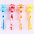 thumbnail image 5 of Snowball Clip Comfortable To Hold Safe Plastic Winter Small Snow Clip For Snowy Day, 5 of 5