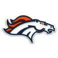 thumbnail image 2 of Wilson Tennis Vibration Dampener (Denver Broncos), 2 of 2