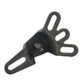 thumbnail image 3 of 4-Hole Motorcucle Wheel Hub Puller- Rear Brake Drum Remover Universal Tool, 3 of 7