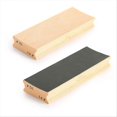 thumbnail image 5 of 9.5 &20 Dual-purpose guitar fretboard radius sanding block, 5 of 5