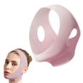 thumbnail image 2 of FaceWrap, Reusable V Line Lifting ChinMask, Facial SlimmingStrap Double Chin Reducer for Facial Contouring, Skin Firming & At-Home Beauty Routine, 2 of 9