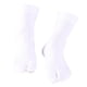 thumbnail image 4 of Calcetines Tabi Sunnimix Rayas Corrector de Hallux Blanco, 4 of 8