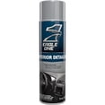 thumbnail image 1 of Detailador interior para auto Eagle One 355 ml en aerosol, 1 of 8