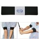 thumbnail image 5 of Cinturón de Golf de Guía de Movimiento de Entrenamiento de Swing de Golf Alta Elasticidad Negro Sunnimix Ayuda de entrenamiento de swing de golf, 5 of 8