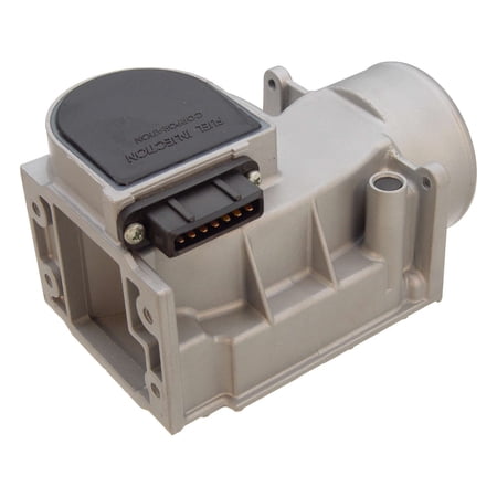 Fuel Injection Corp. Remanufactured Air Mass Meter