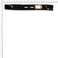 thumbnail image 2 of Oregon 90-620 Mulching Mower Blade, Universal 19-7/8", 2 of 3