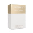 thumbnail image 3 of Ralph Lauren Woman Ralph Lauren S2017000, 3 of 3