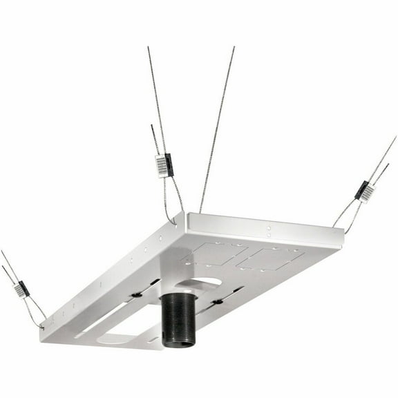 Peerless-AV CMJ500R1 Ceiling Mount for Projector
