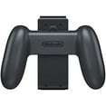thumbnail image 4 of Official Nintendo Switch Joy-Con Grip (Renewed), 4 of 12