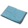 thumbnail image 4 of Duvet Container,Dustproof Large Clothes Quilt Quilt Container Bedding Container Unbeatable Value, 4 of 8