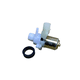 thumbnail image 1 of Bomba limpiaparabrisas Kenworth T680 T880, 1 of 3