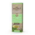 thumbnail image 3 of Acondicionador Tio Nacho Aloe Vera Value Pack (paquete de 3), 3 of 6